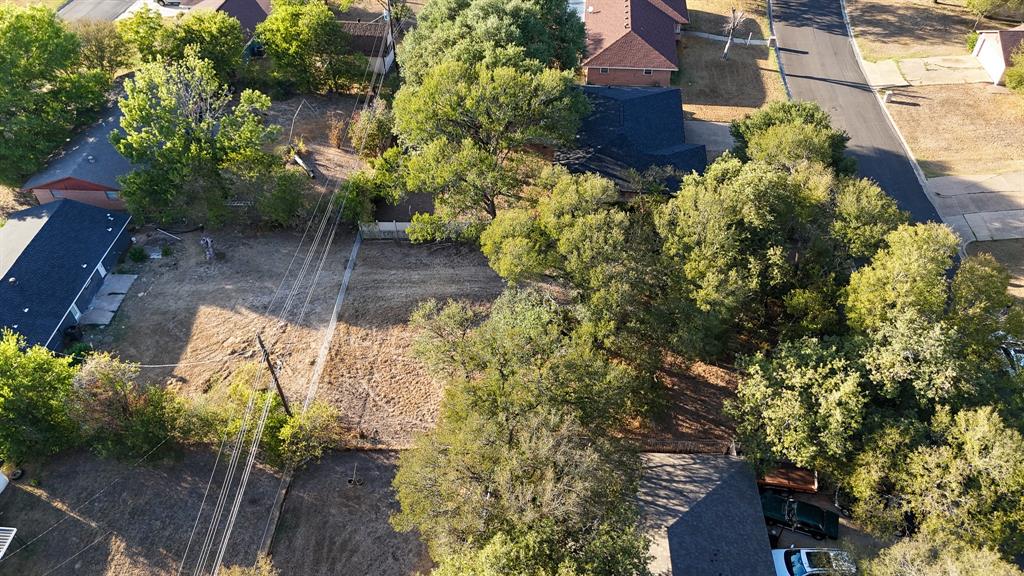 1122 Timberline Street Bellmead, TX 76705 - Photo 4 of 28 Additional content