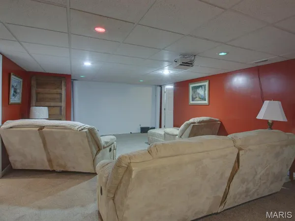 $445,000 | 1309 Martha Street, Palmyra, MO 63461