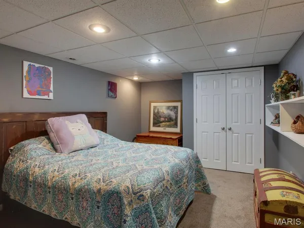 $445,000 | 1309 Martha Street, Palmyra, MO 63461