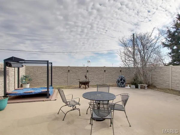 $445,000 | 1309 Martha Street, Palmyra, MO 63461