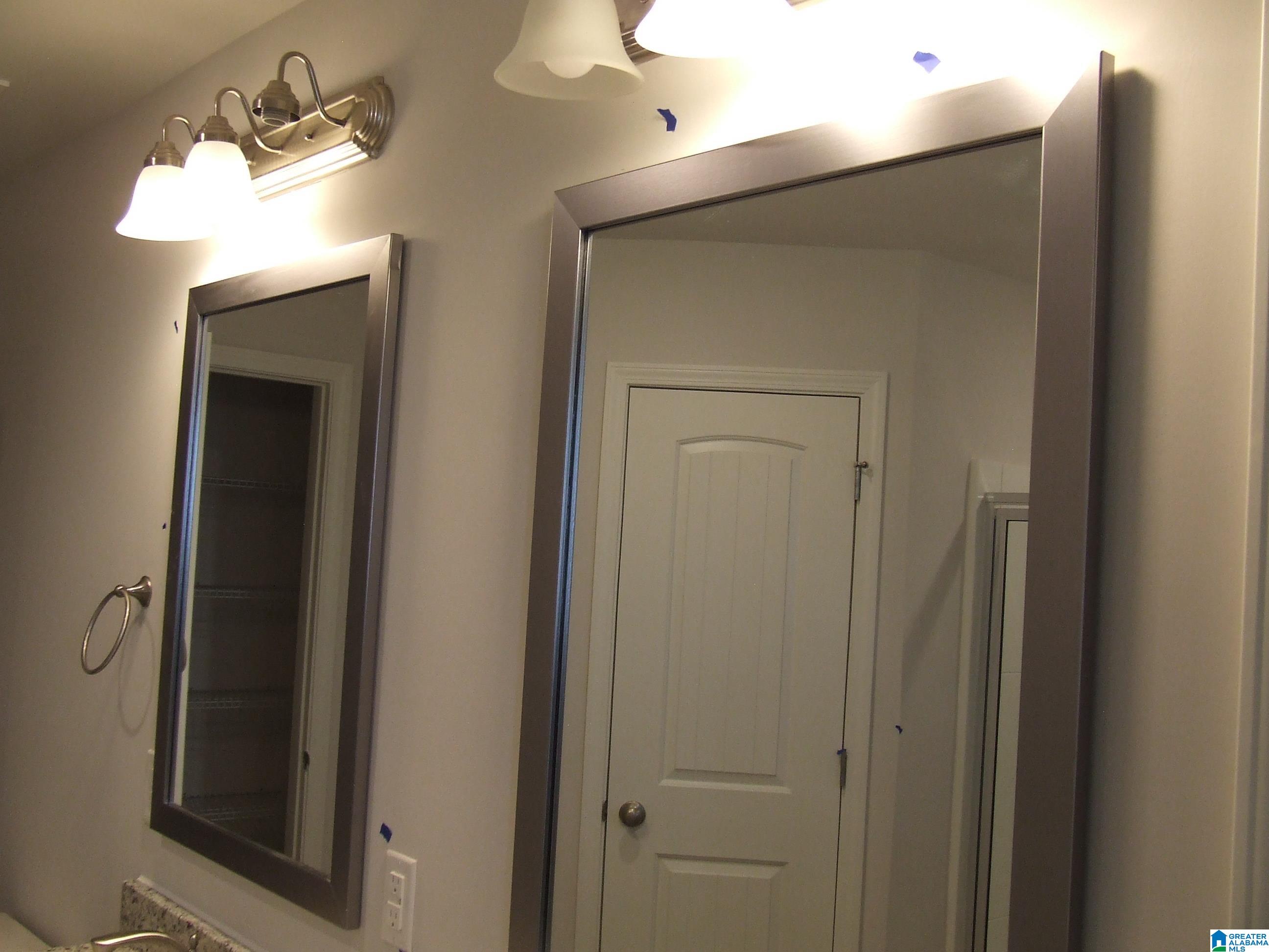 232 Pure River Circle Wilsonville, AL 35186 - Photo 26 of 29