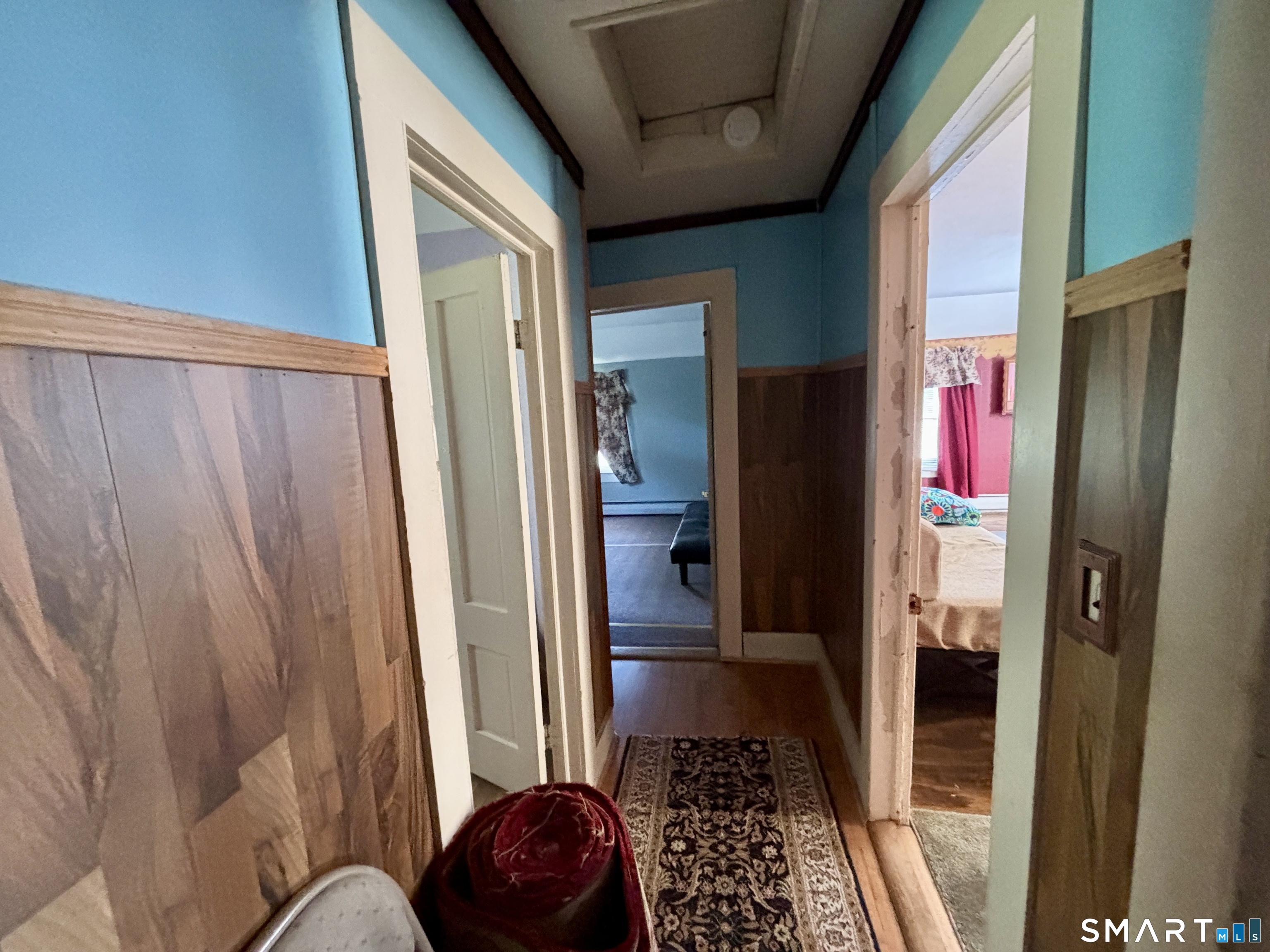678 Wauregan Road Brooklyn, CT 06234 - Photo 15 of 27 Gallery Image 15