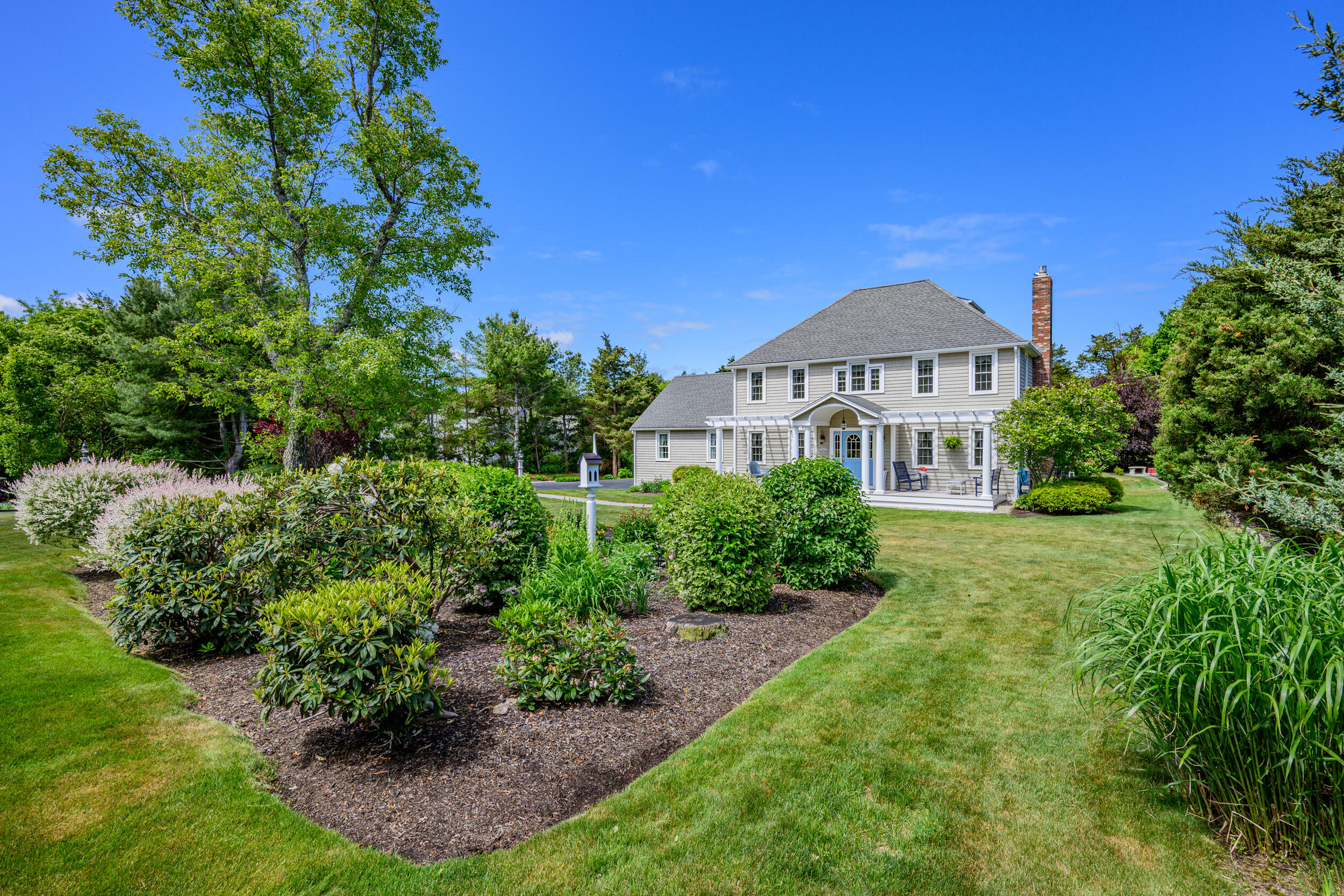 91 Williston Road Sagamore Beach, MA 02562 - Photo 62 of 76 61_dsc_3000