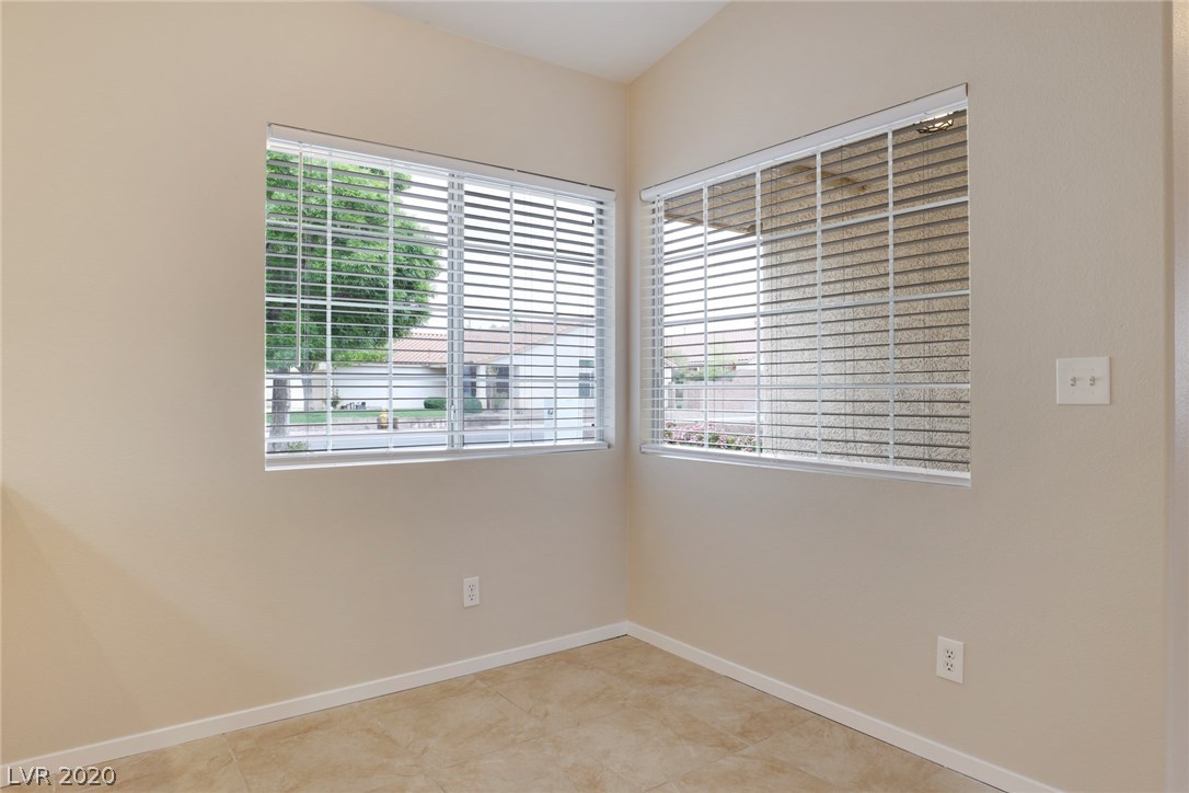 627 Camp Hill Road Henderson, NV 89015 - Photo 13 of 30 Gallery Image 13