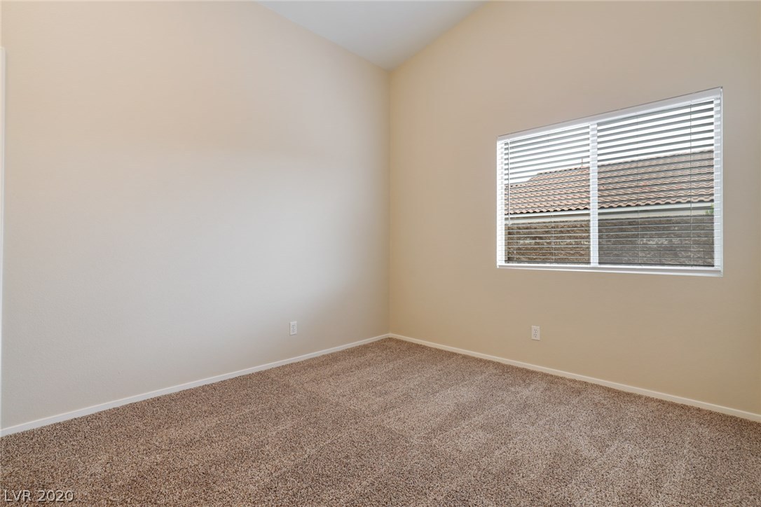 627 Camp Hill Road Henderson, NV 89015 - Photo 21 of 30 Gallery Image 21
