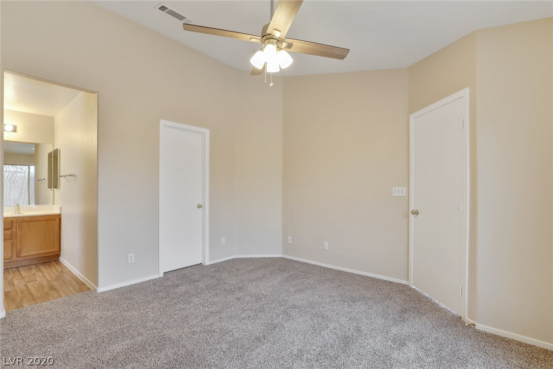 627 Camp Hill Road Henderson, NV 89015 - Photo 24 of 30 Gallery Image 24