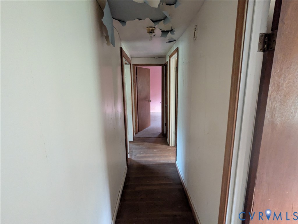 494 Reigel Road Emporia, VA 23847 - Photo 9 of 26