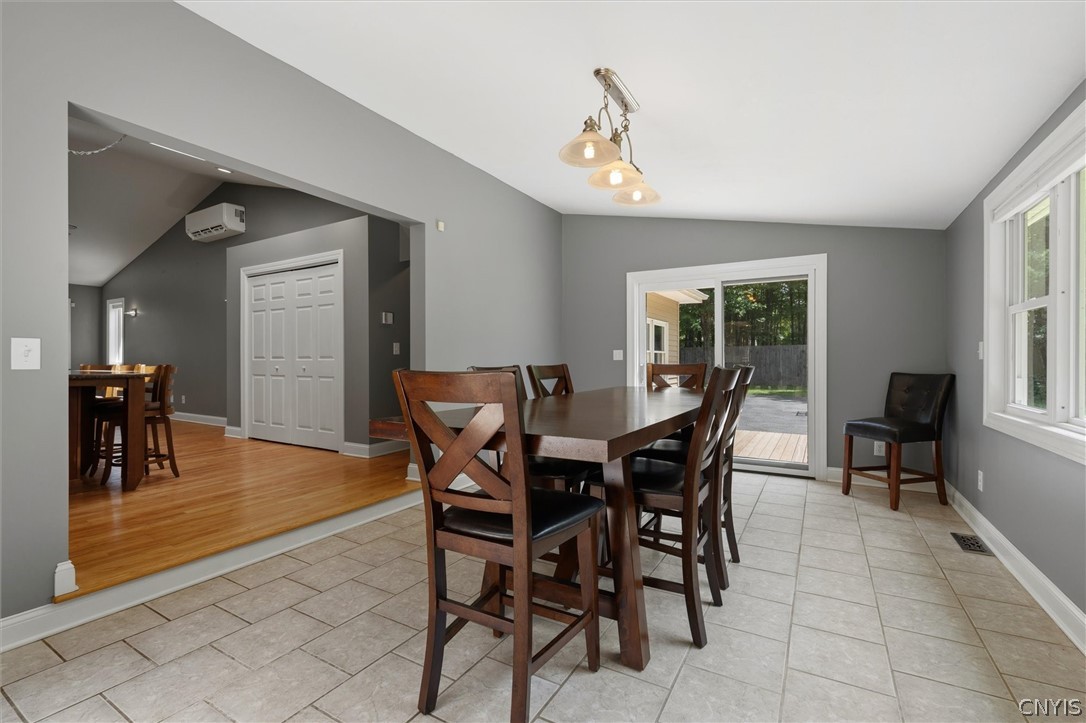 1109 County Rte 4 Palermo, NY 13036 - Photo 13 of 50