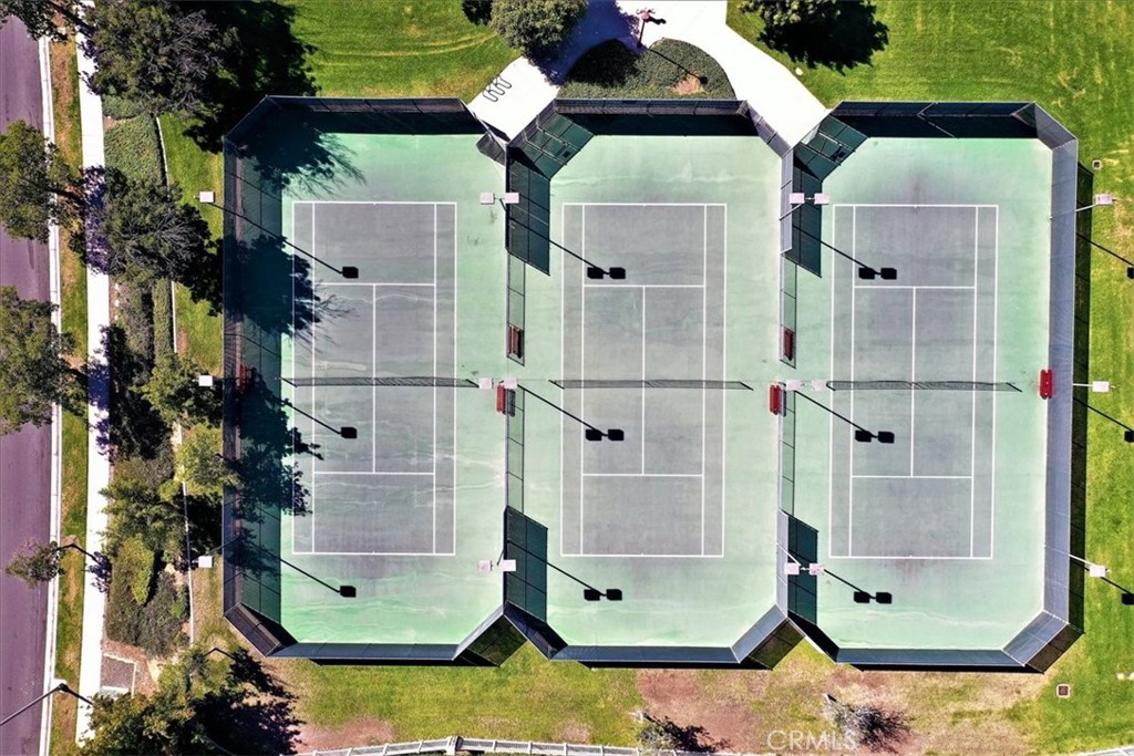 4469 Driving Range Road Corona, CA 92883 - Photo 53 of 68 Gallery Image 53