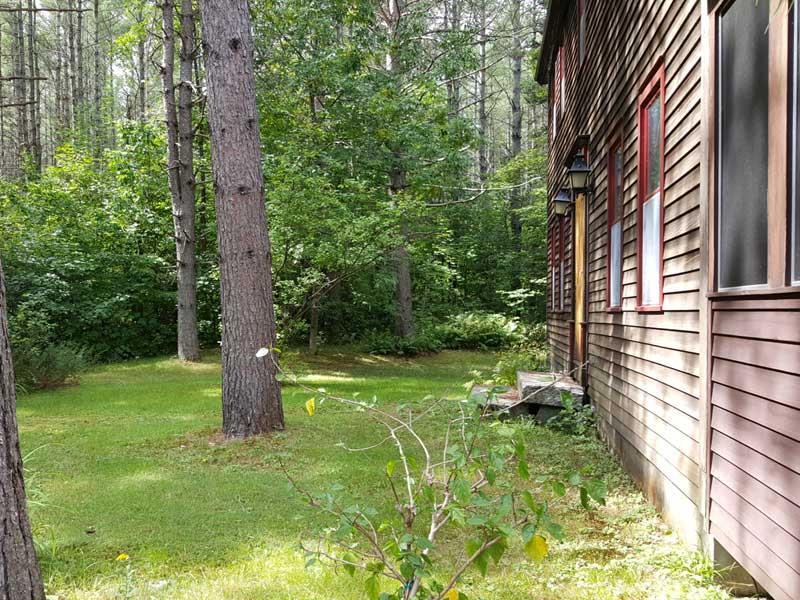39 Meadowbrook Bridge Road Bethel, ME 04217 - Photo 23 of 26 Photo