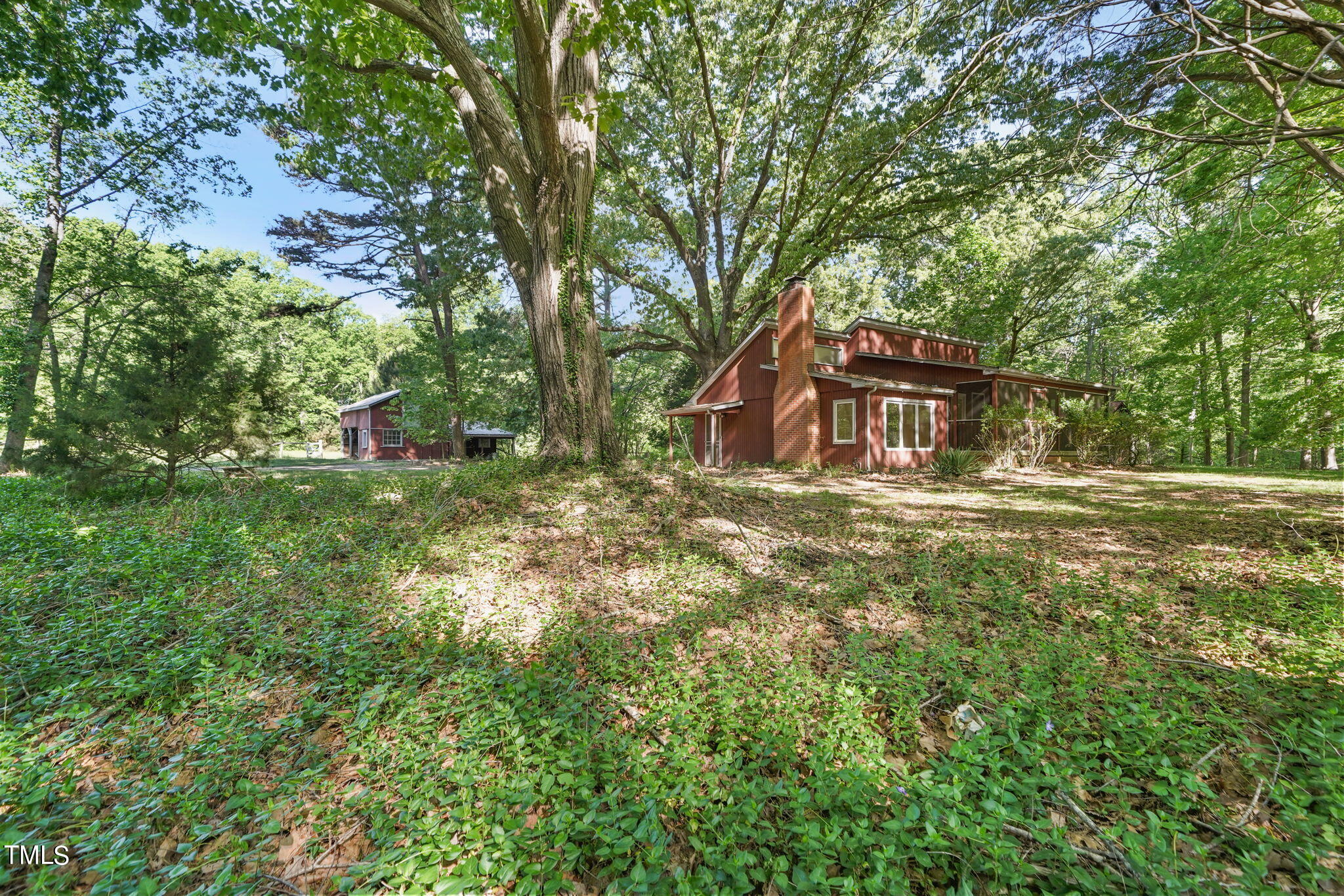 716 Terry Road Hillsborough, NC 27278 - Photo 28 of 33 12-web-or-mls-DSC00355