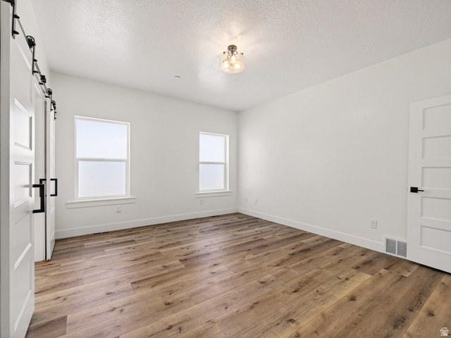 1257 North 1350th Street East Mapleton, UT 84664 - Photo 19 of 45 Lots of natural light