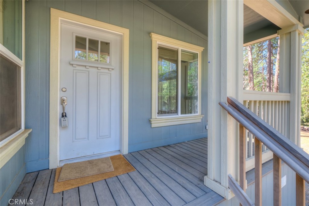 14565 Coutolenc Road Magalia, CA 95954 - Photo 7 of 43