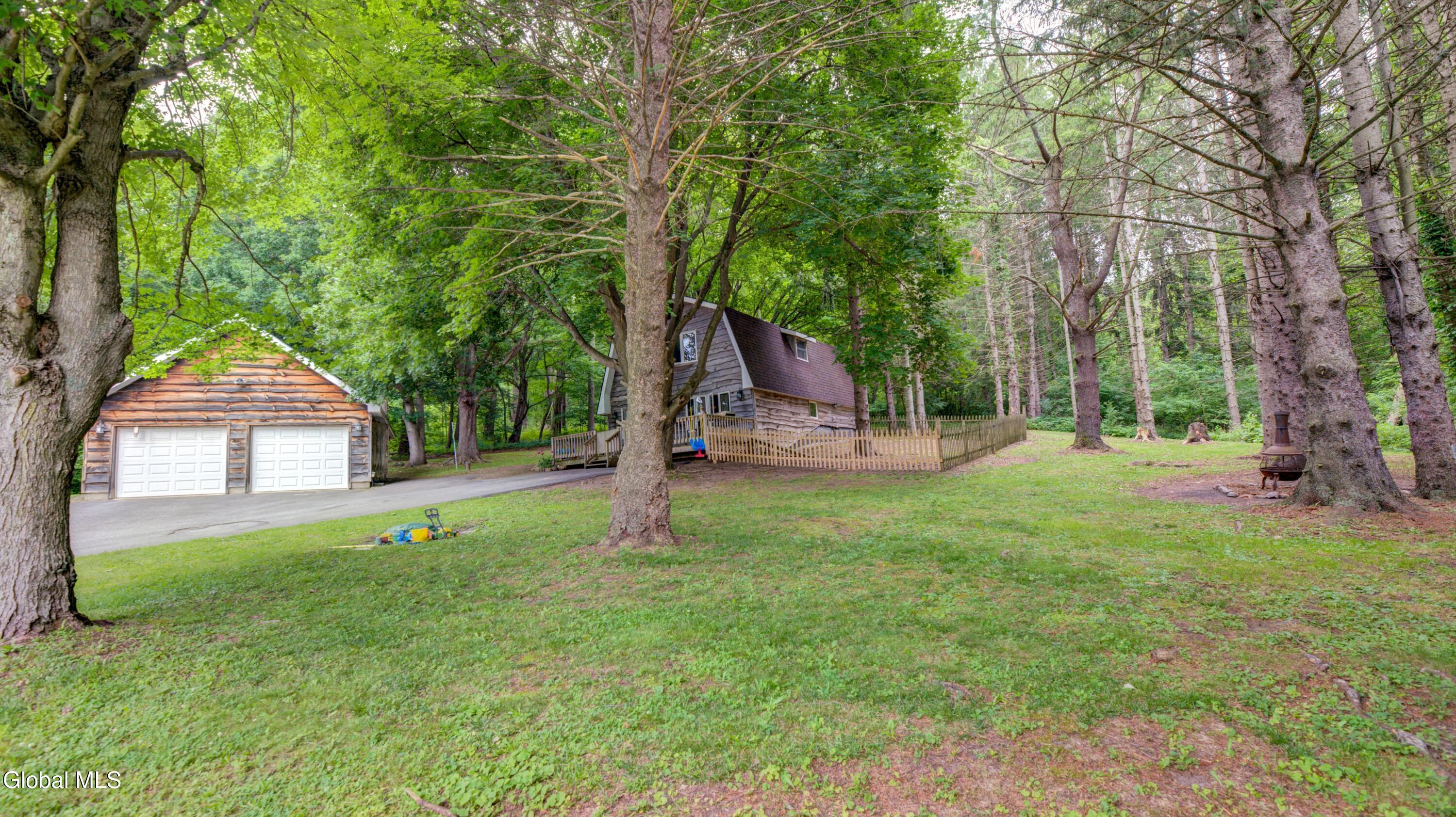 162 Switzer Hill Road Mohawk, NY 12068 - Photo 48 of 49 162 Switzer Hill Rd-32
