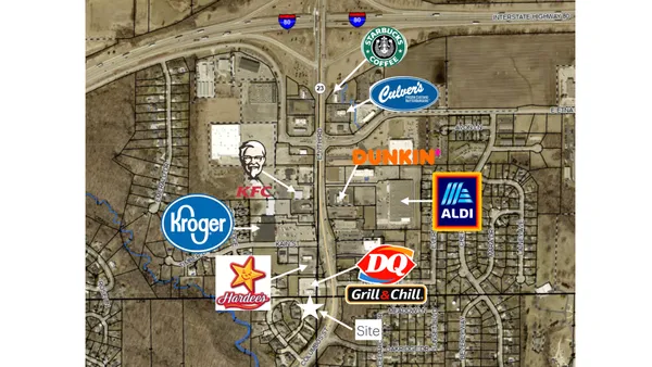 $85,000 | 2707 Columbus Street, Ottawa, IL 61350