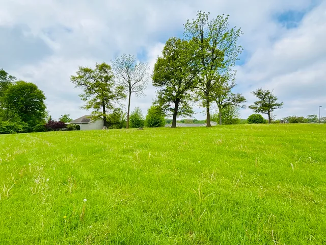 $85,000 | 2707 Columbus Street, Ottawa, IL 61350