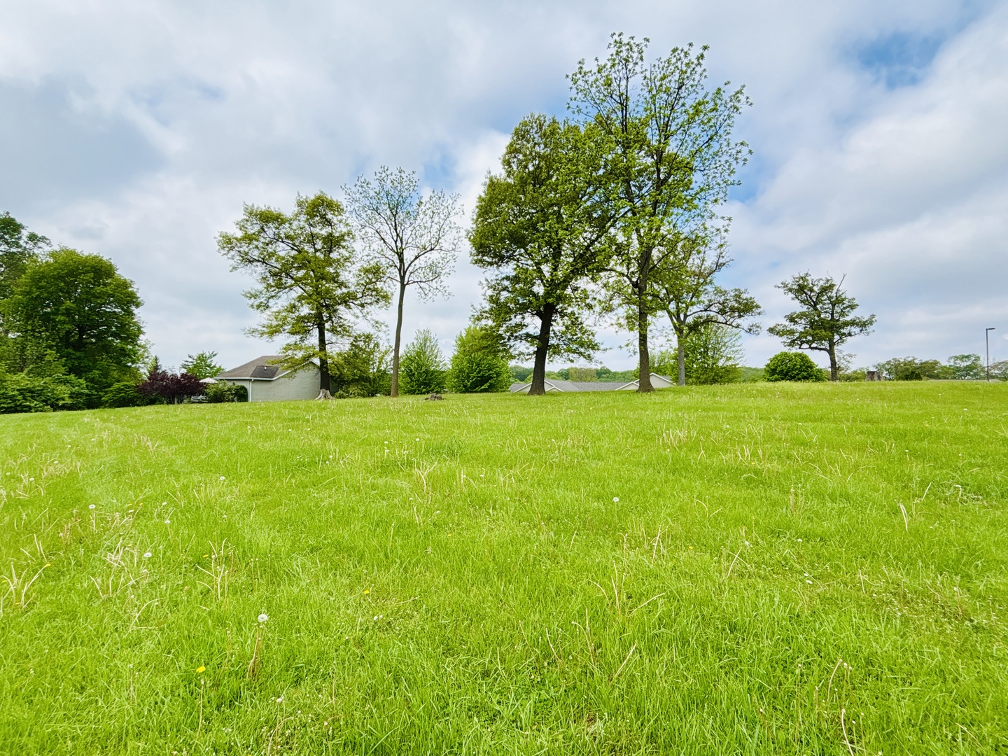 2707 Columbus Street Ottawa, IL 61350 - Photo 3 of 6