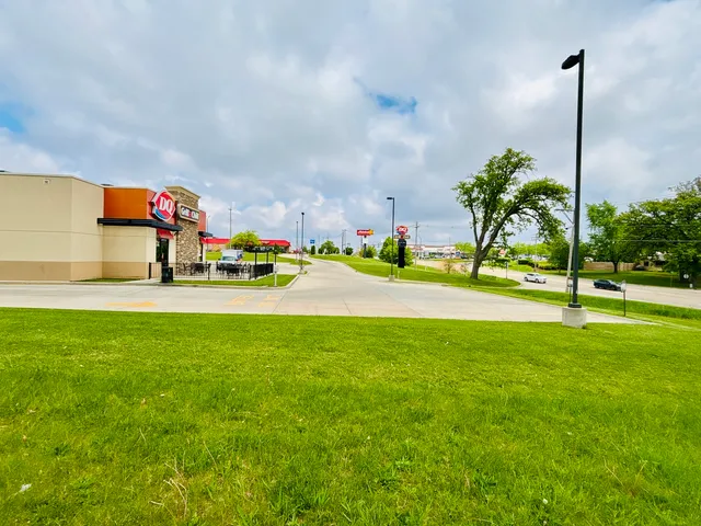 $85,000 | 2707 Columbus Street, Ottawa, IL 61350