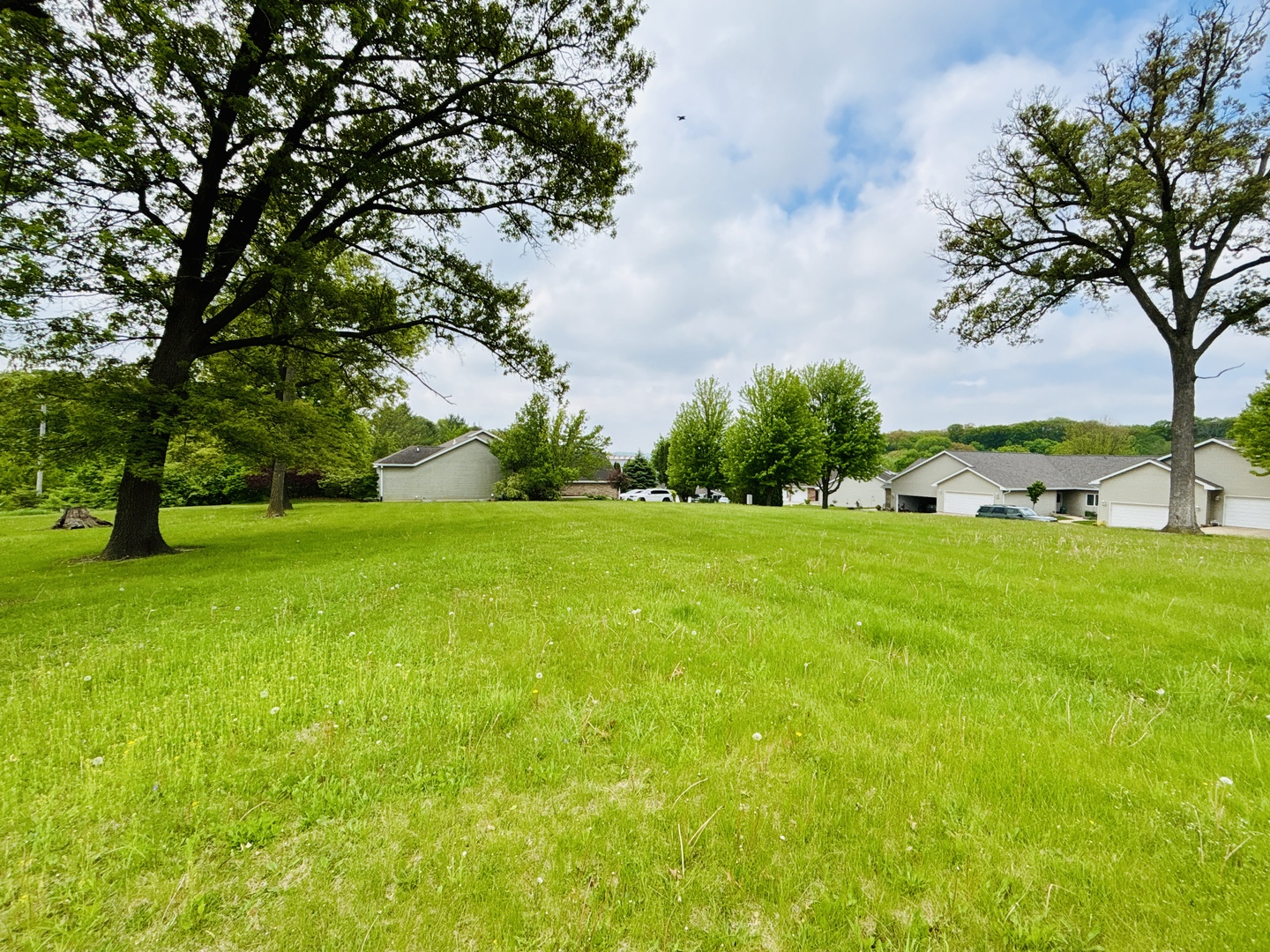 2707 Columbus Street Ottawa, IL 61350 - Photo 5 of 6