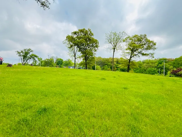 $85,000 | 2707 Columbus Street, Ottawa, IL 61350