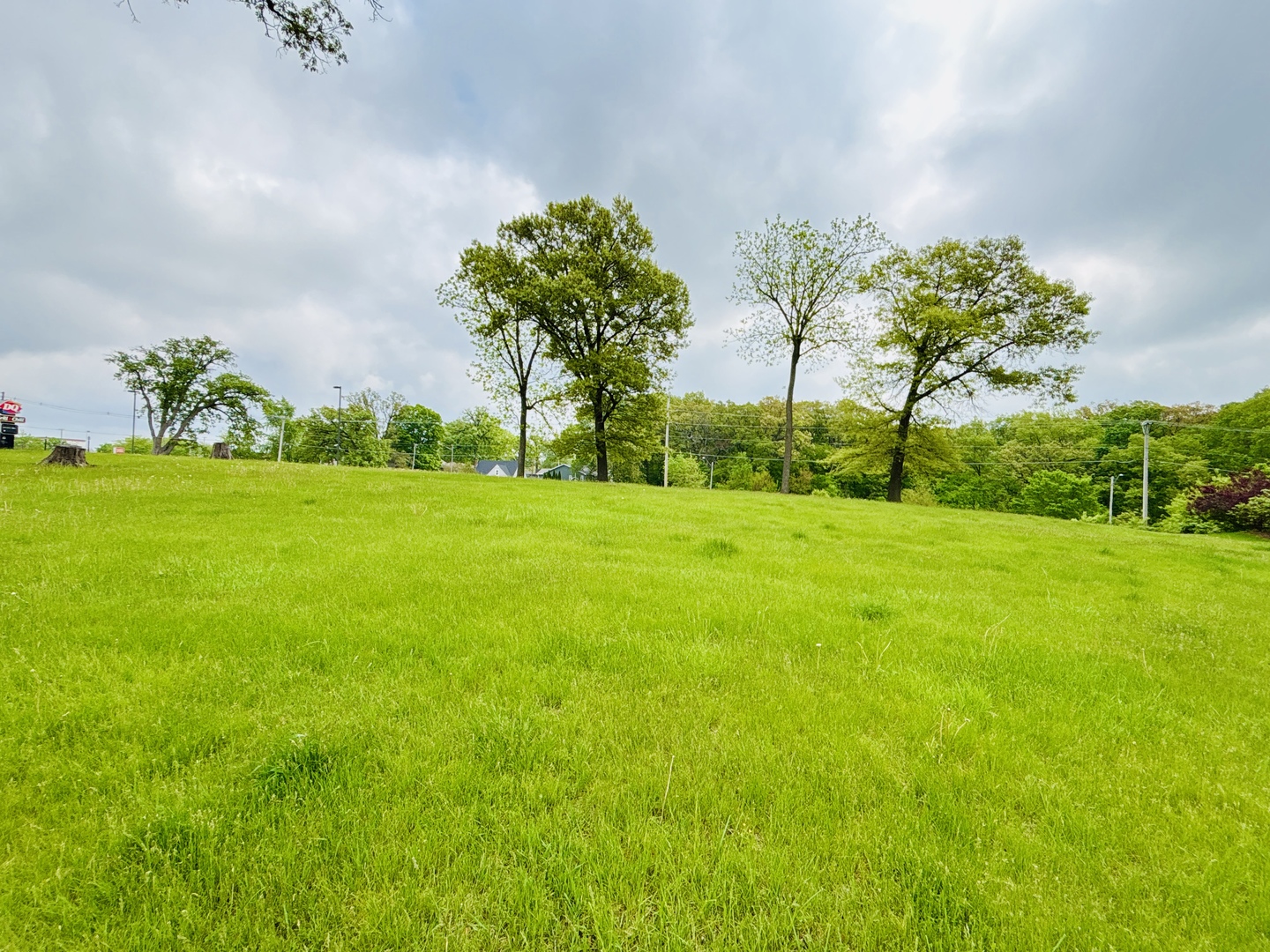 2707 Columbus Street Ottawa, IL 61350 - Photo 6 of 6