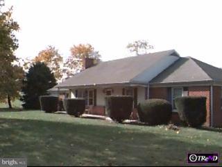 601 Gypsy Hill Road Landenberg, PA 19350 - Photo 1 of 1