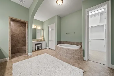 $1,050,000 | 3724 Adelaide, The Colony, TX 75056