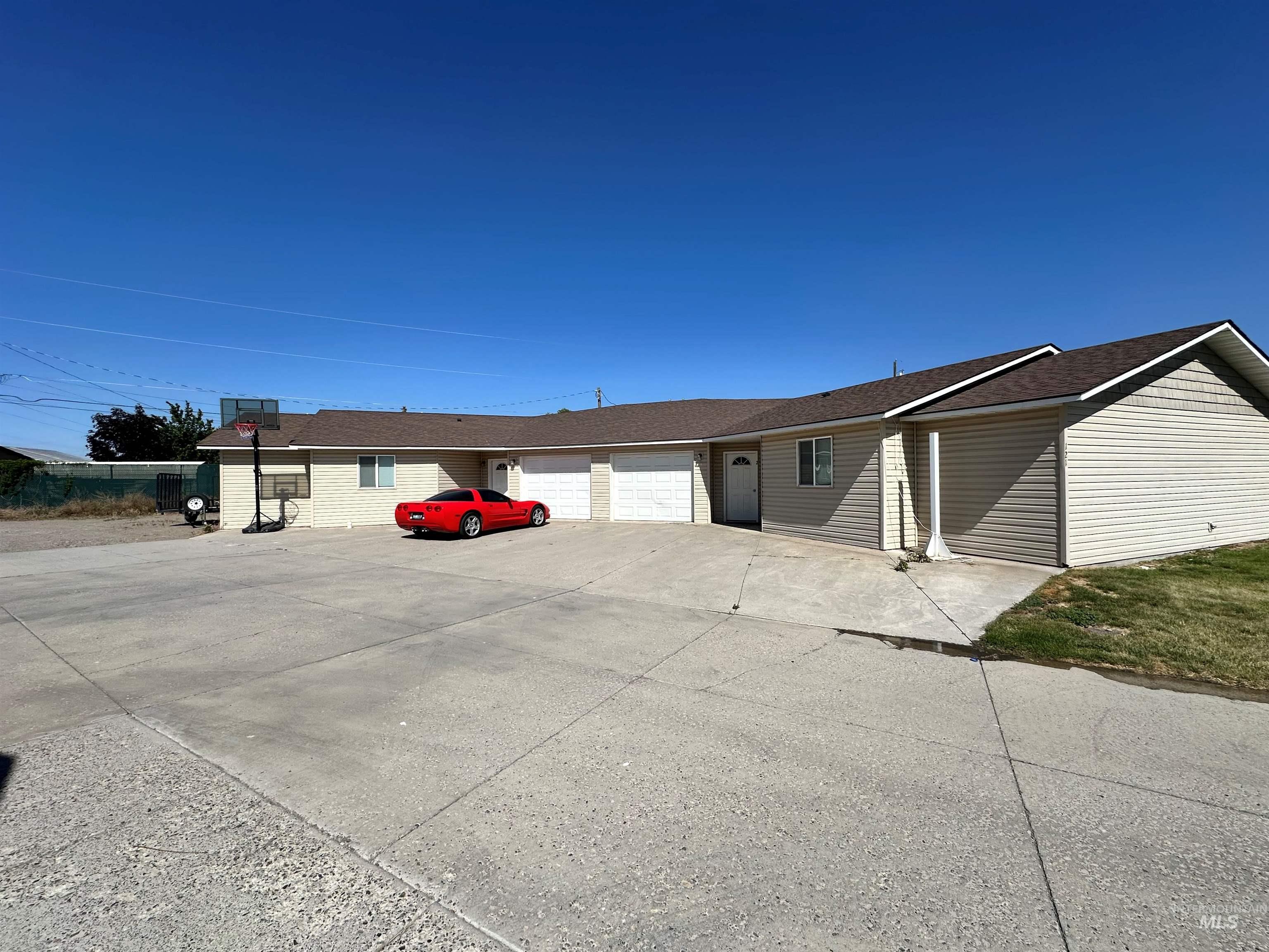 117 South 8th Street Rupert, ID 83350 - Photo 12 of 13