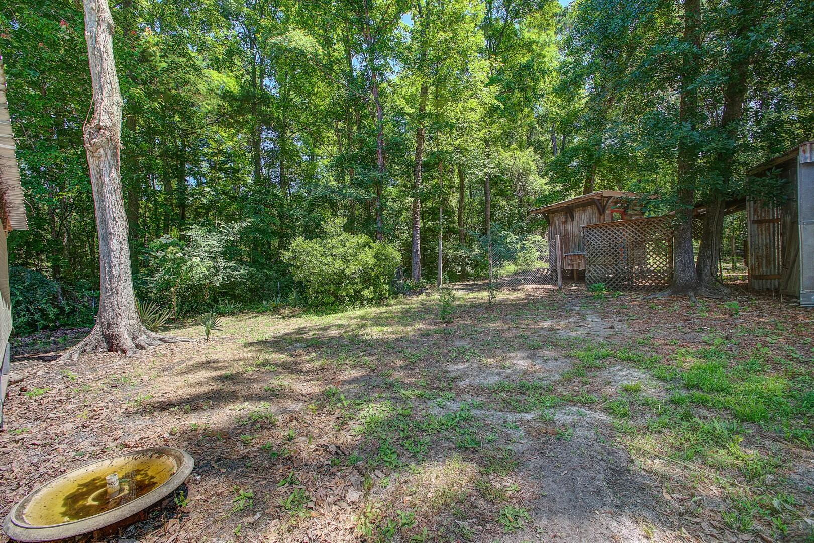 334 County Rd O C - 3128 Holly Hill, SC 29059 - Photo 52 of 71