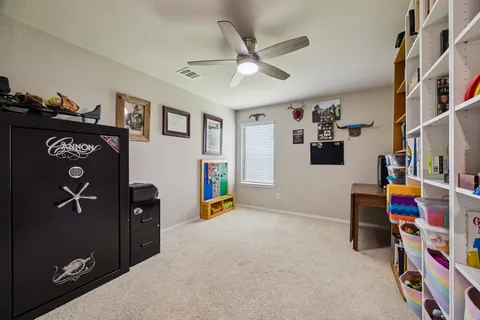 $299,000 | 1185 Colt Creek Court, Alvin, TX 77511