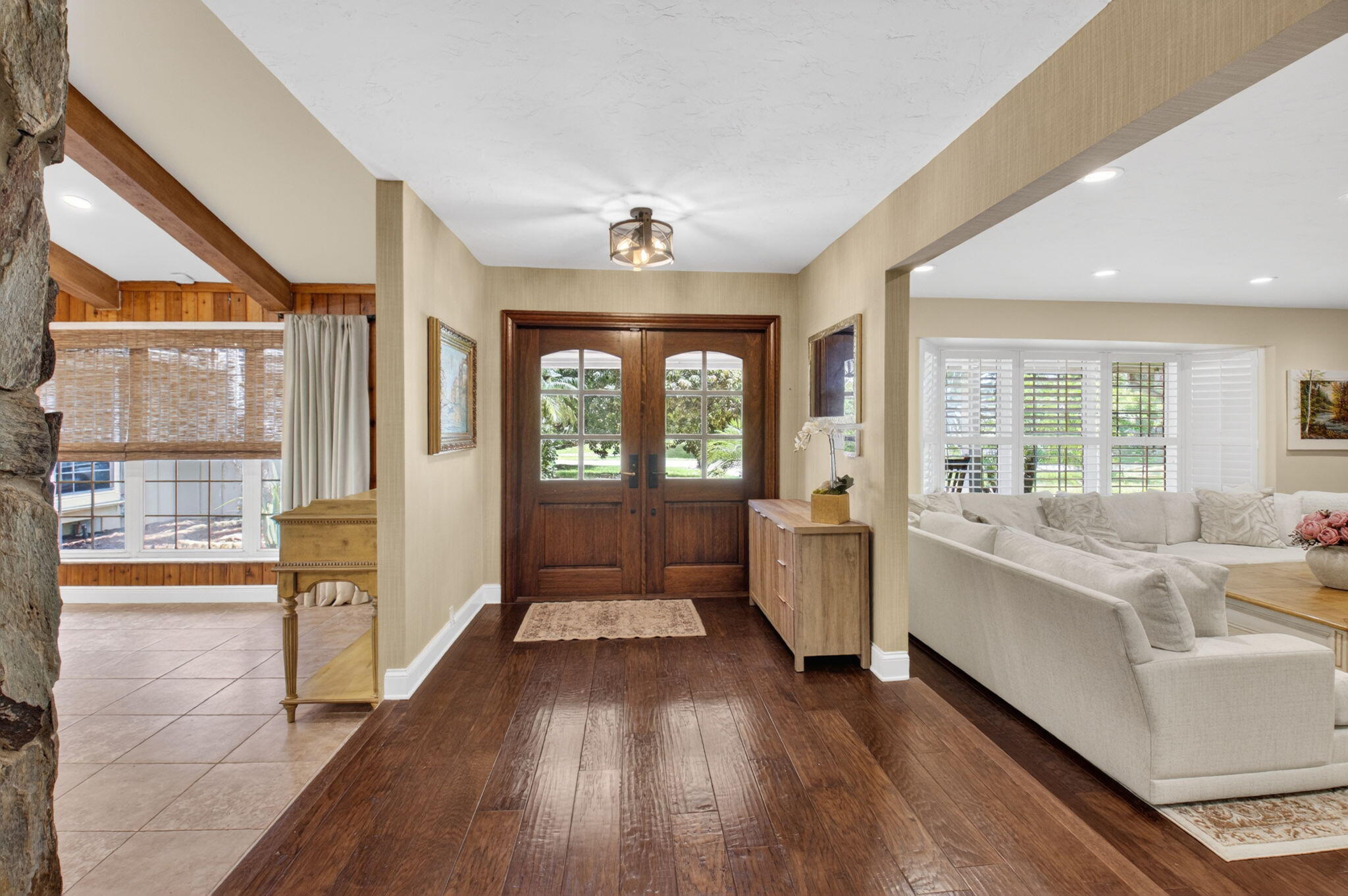 7332 Estrella Court Boca Raton, FL 33433 - Photo 8 of 81 8-web-or-mls-DSC_1514