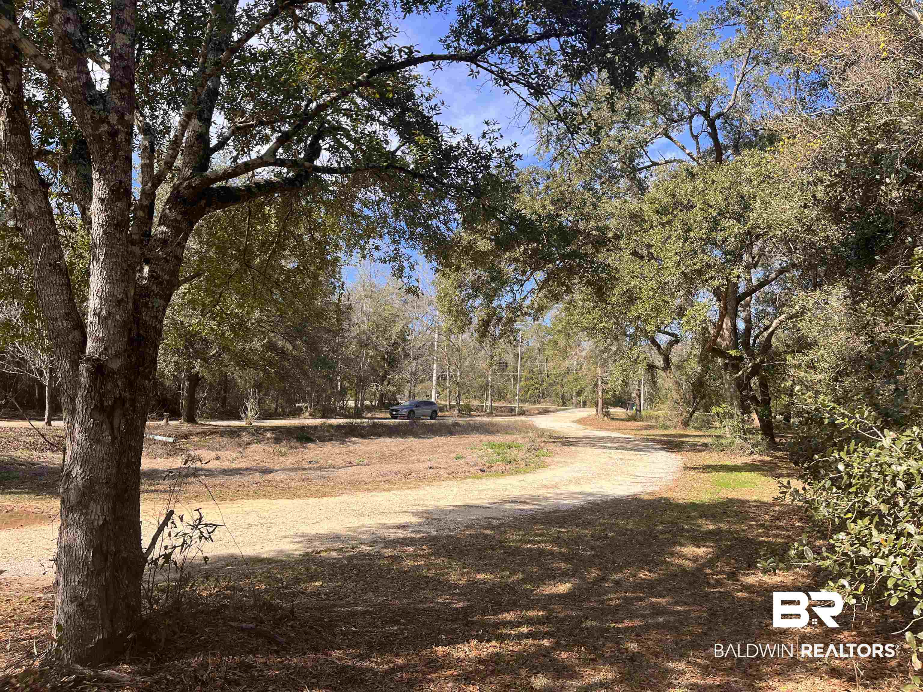 11920 Bay Road West Foley, AL 36535 - Photo 4 of 12