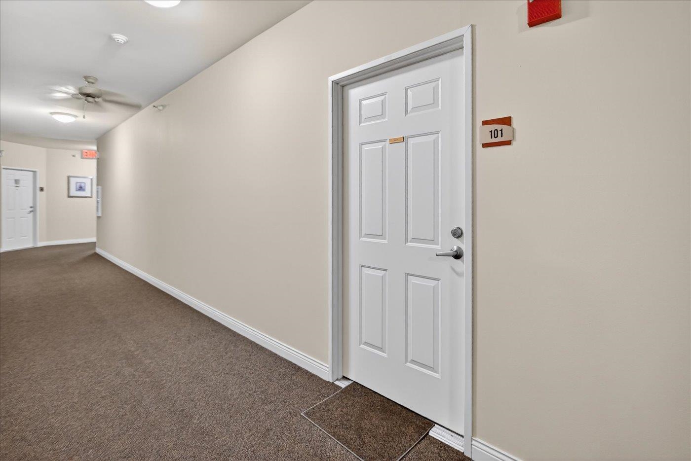 49 Cherokee Circle, Unit 101 Madison, WI 53704 - Photo 34 of 38