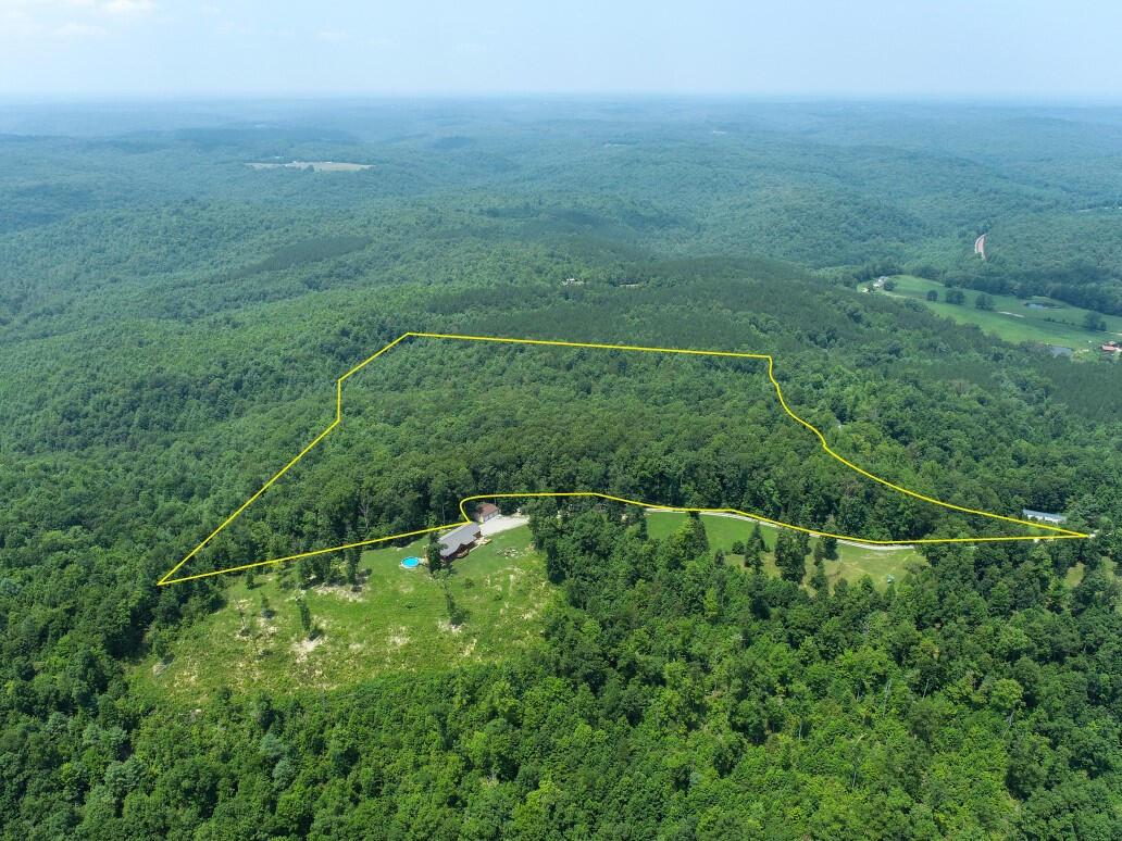 0 Adams Ridge Lancing, TN 37770 - Photo 12 of 18 11