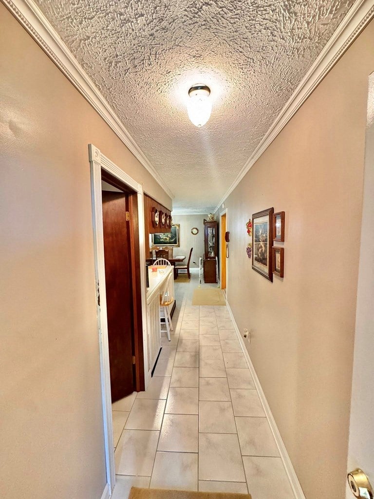 2989 Greenbrier Road Haysi, VA 24256 - Photo 30 of 53 Gallery Image 30