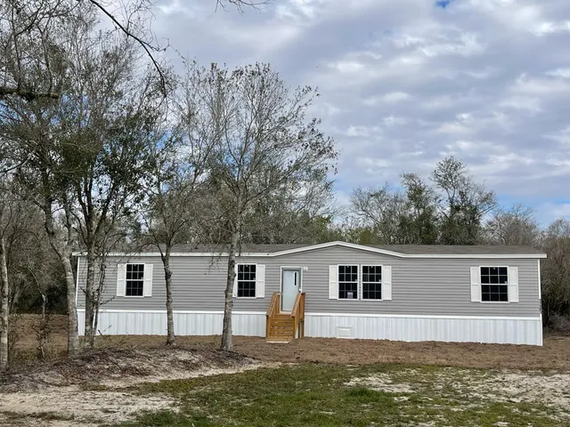 $268,000 | 17381 Northwest 262nd Street, Okeechobee, FL 34972