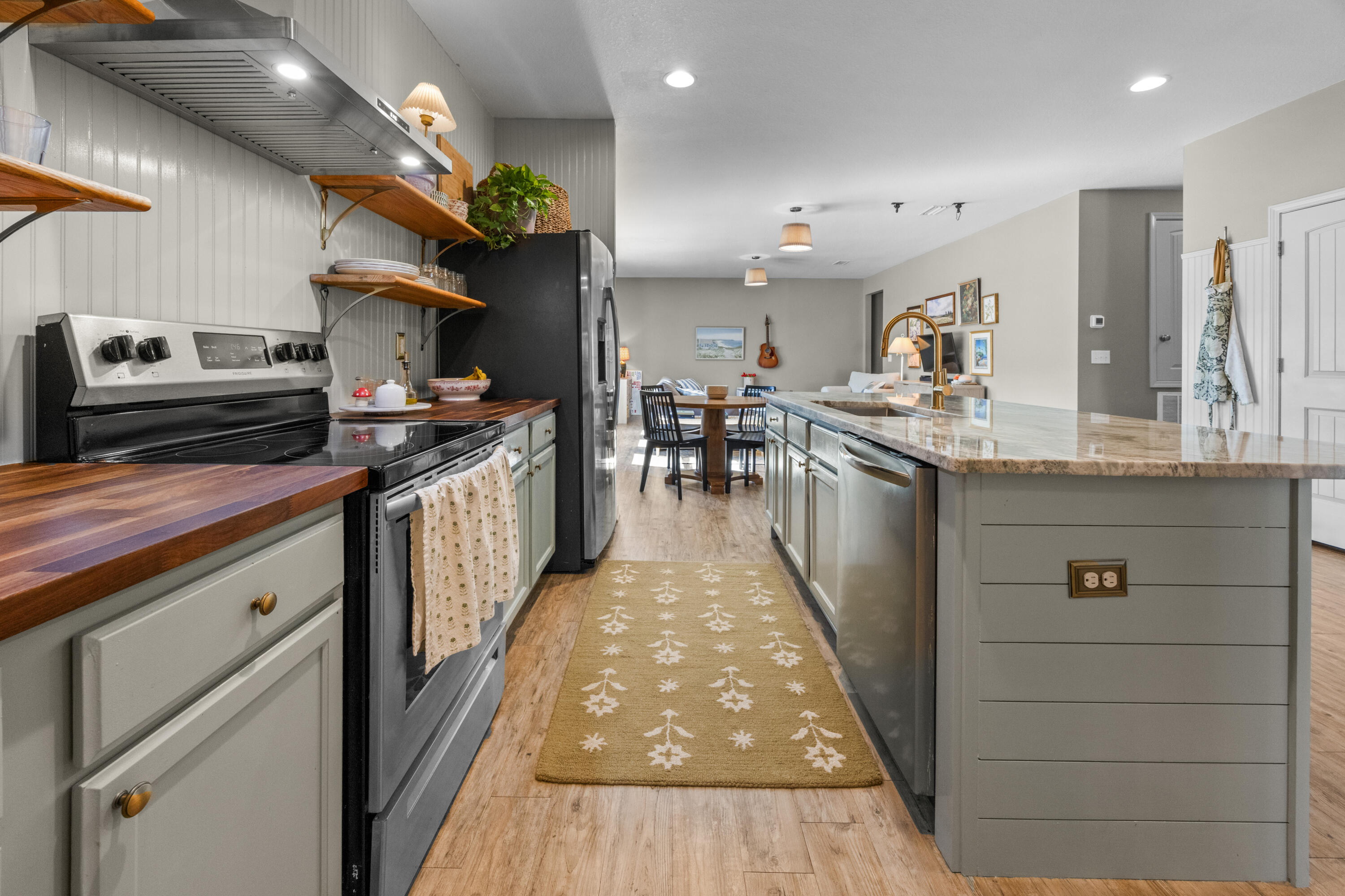 110 Cornelia Street Freeport, FL 32439 - Photo 15 of 60 E79A5086