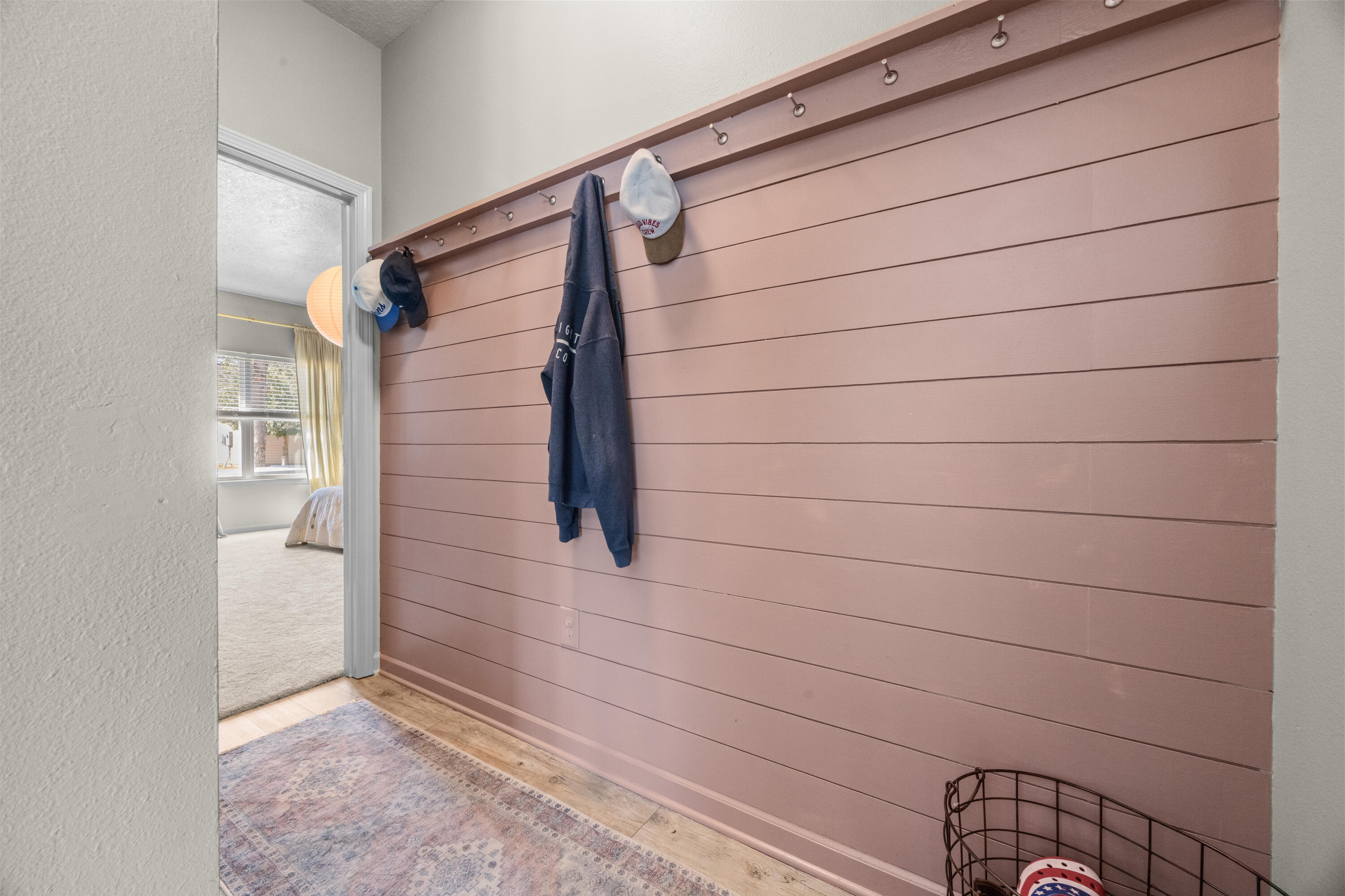 110 Cornelia Street Freeport, FL 32439 - Photo 34 of 60 E79A5252