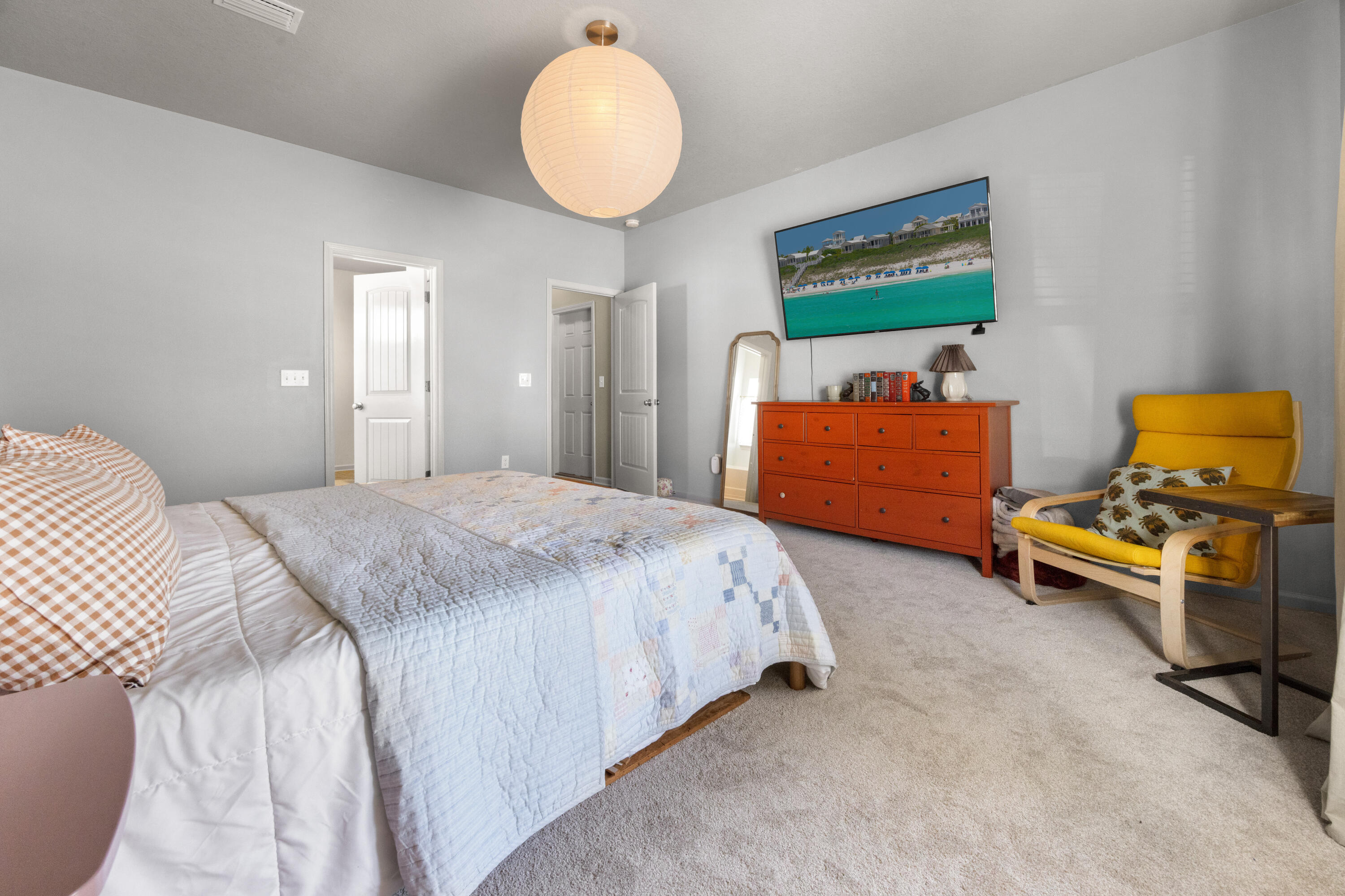 110 Cornelia Street Freeport, FL 32439 - Photo 36 of 60 E79A5265 copy