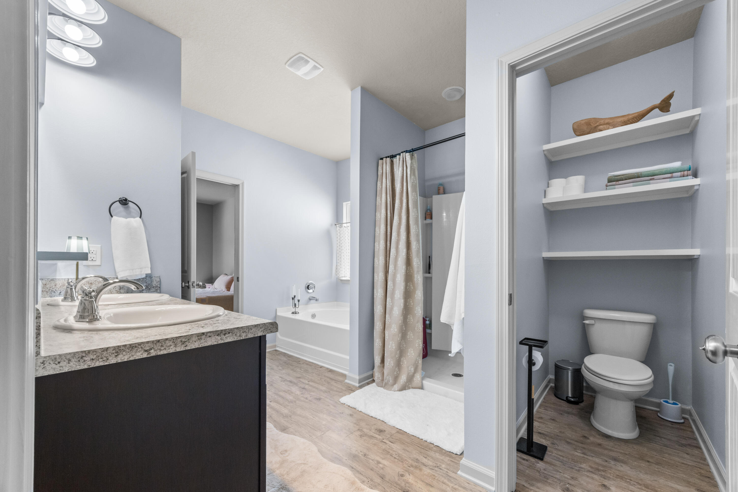 110 Cornelia Street Freeport, FL 32439 - Photo 43 of 60 E79A5316