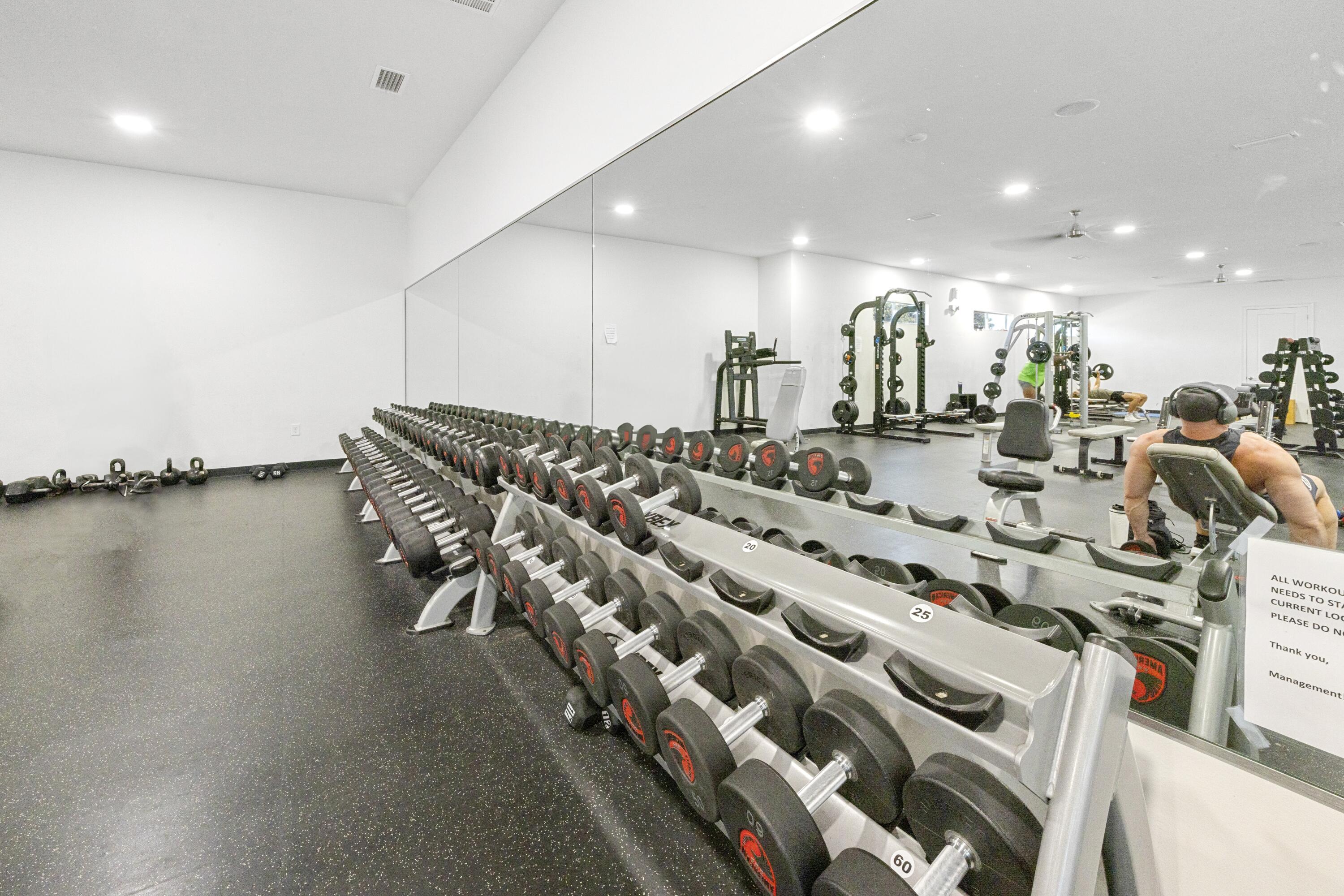 110 Cornelia Street Freeport, FL 32439 - Photo 49 of 60 z602A0483