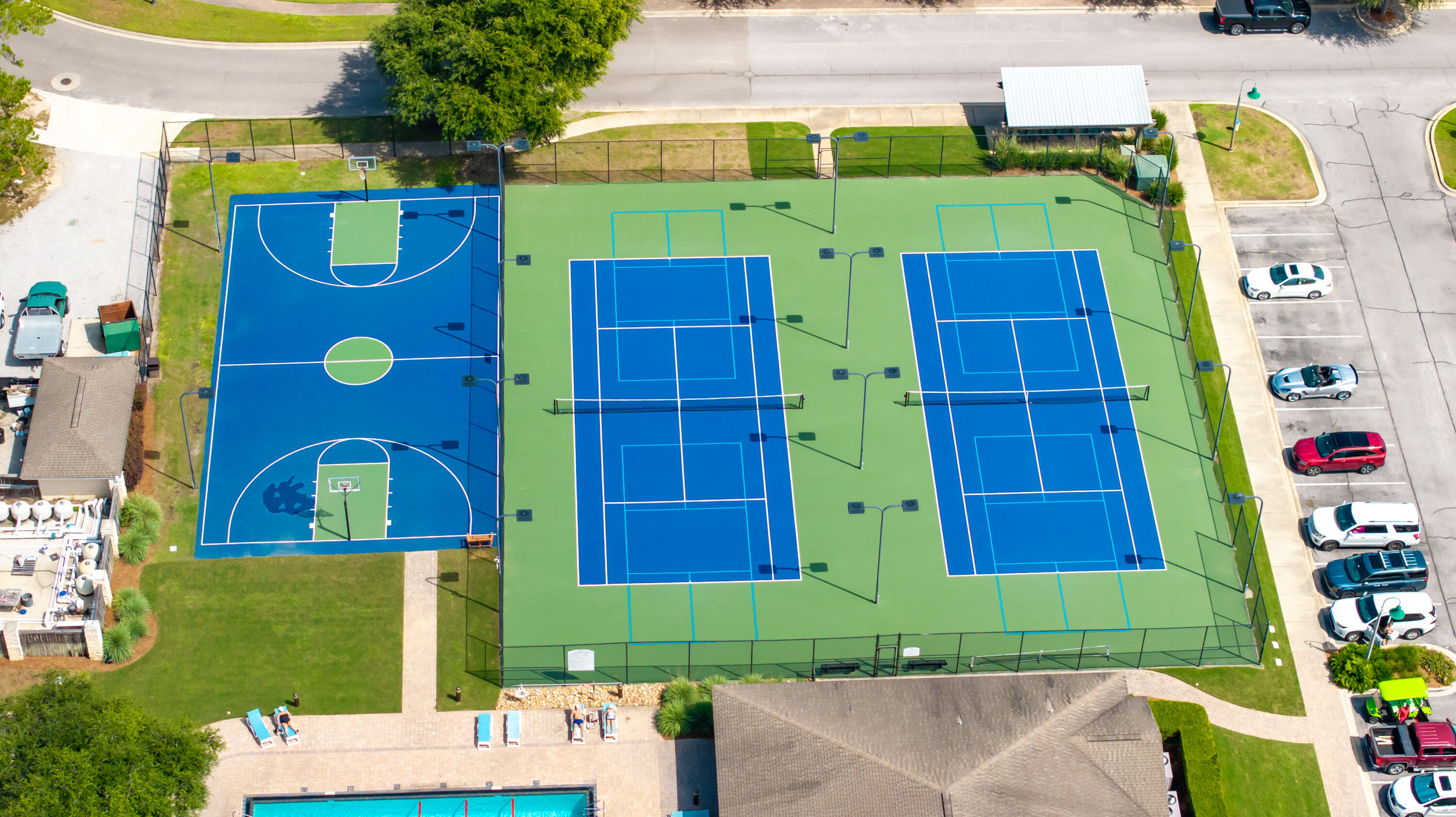 110 Cornelia Street Freeport, FL 32439 - Photo 56 of 60 zDJI_20250621102423_0034_D