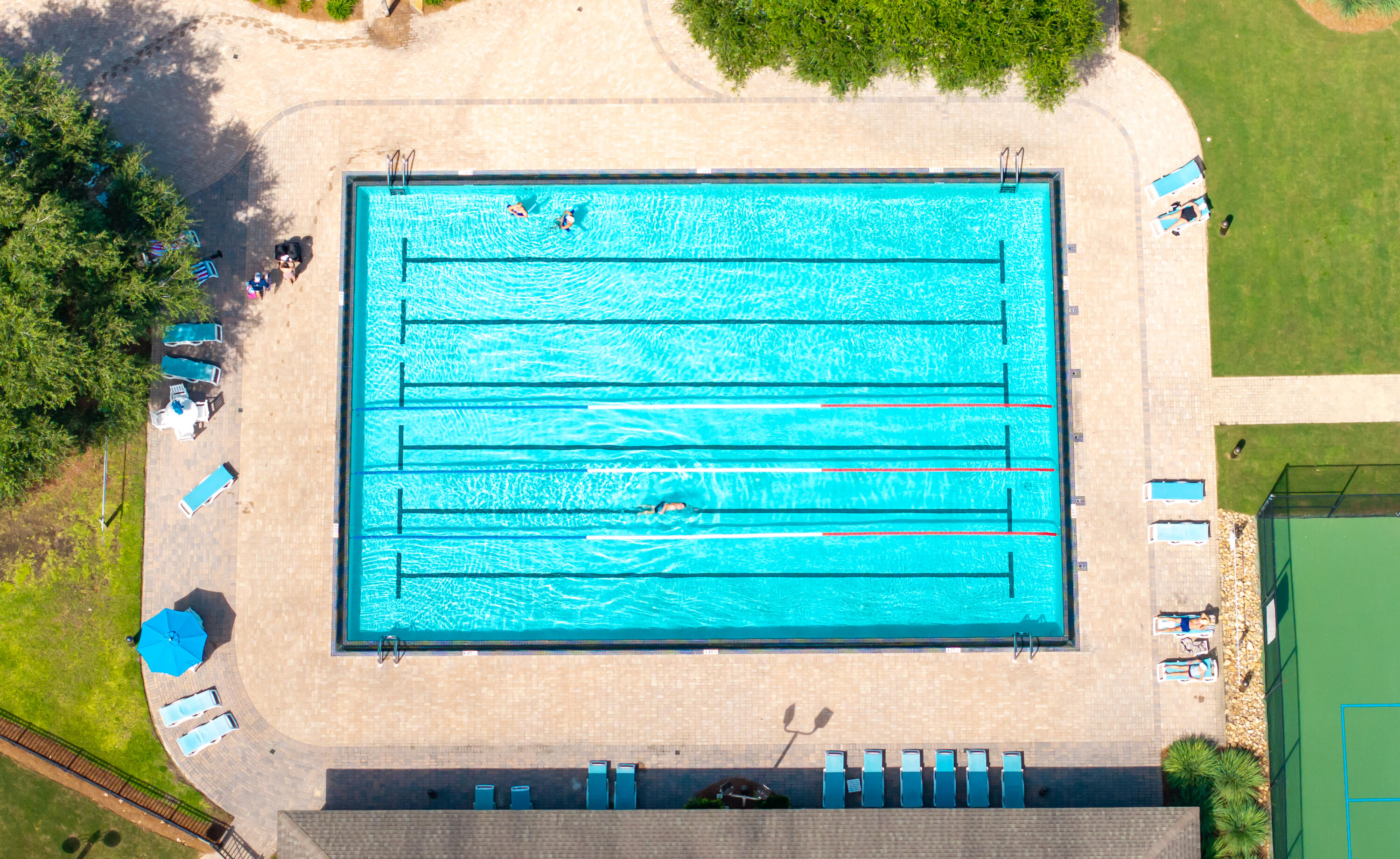 110 Cornelia Street Freeport, FL 32439 - Photo 57 of 60 zDJI_20250621102502_0037_D