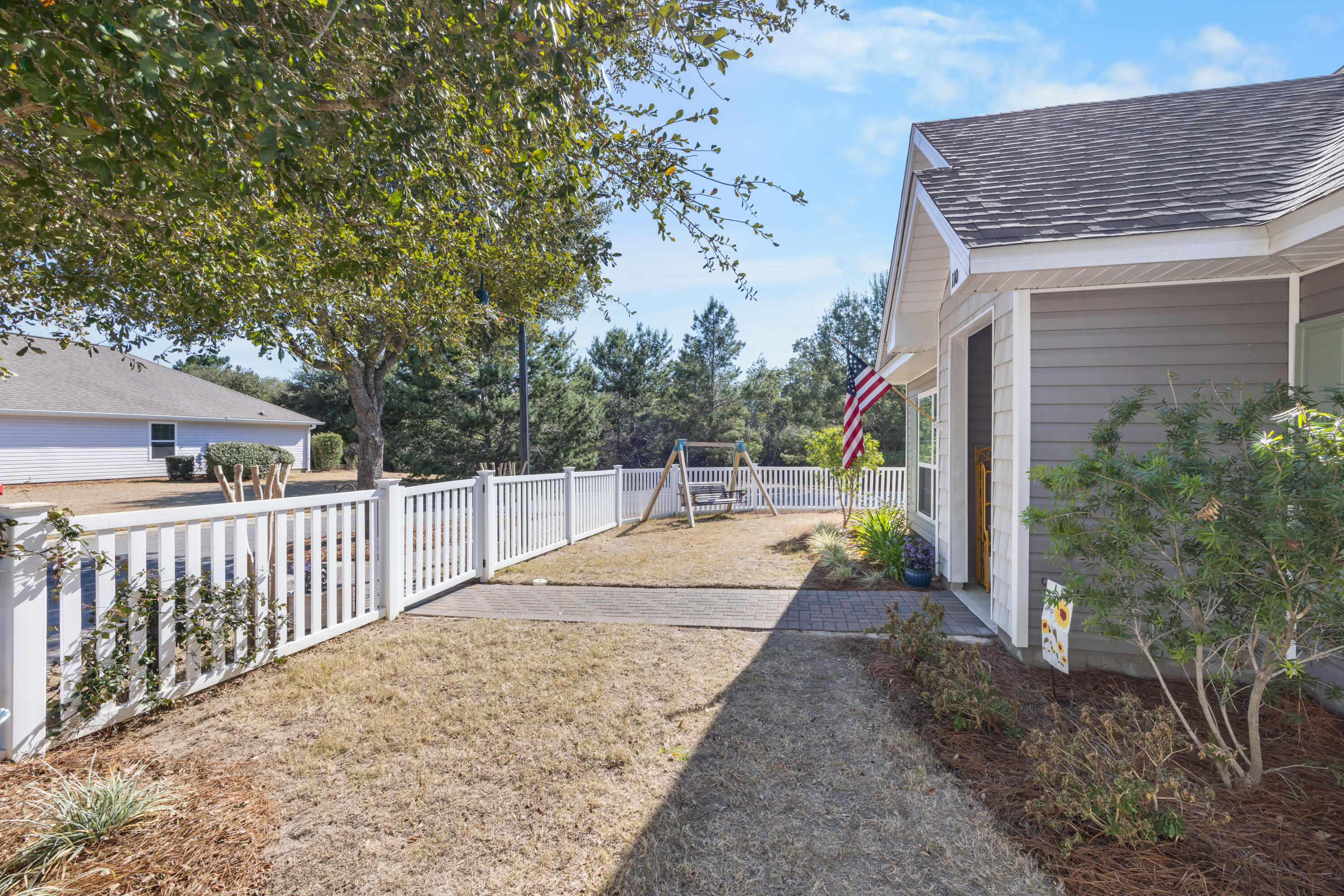 110 Cornelia Street Freeport, FL 32439 - Photo 6 of 60 E79A4988