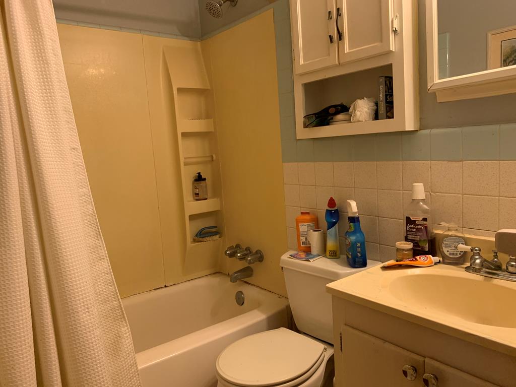 2051 Germantown Road Farmville, VA 23901 - Photo 19 of 23 Gallery Image 19