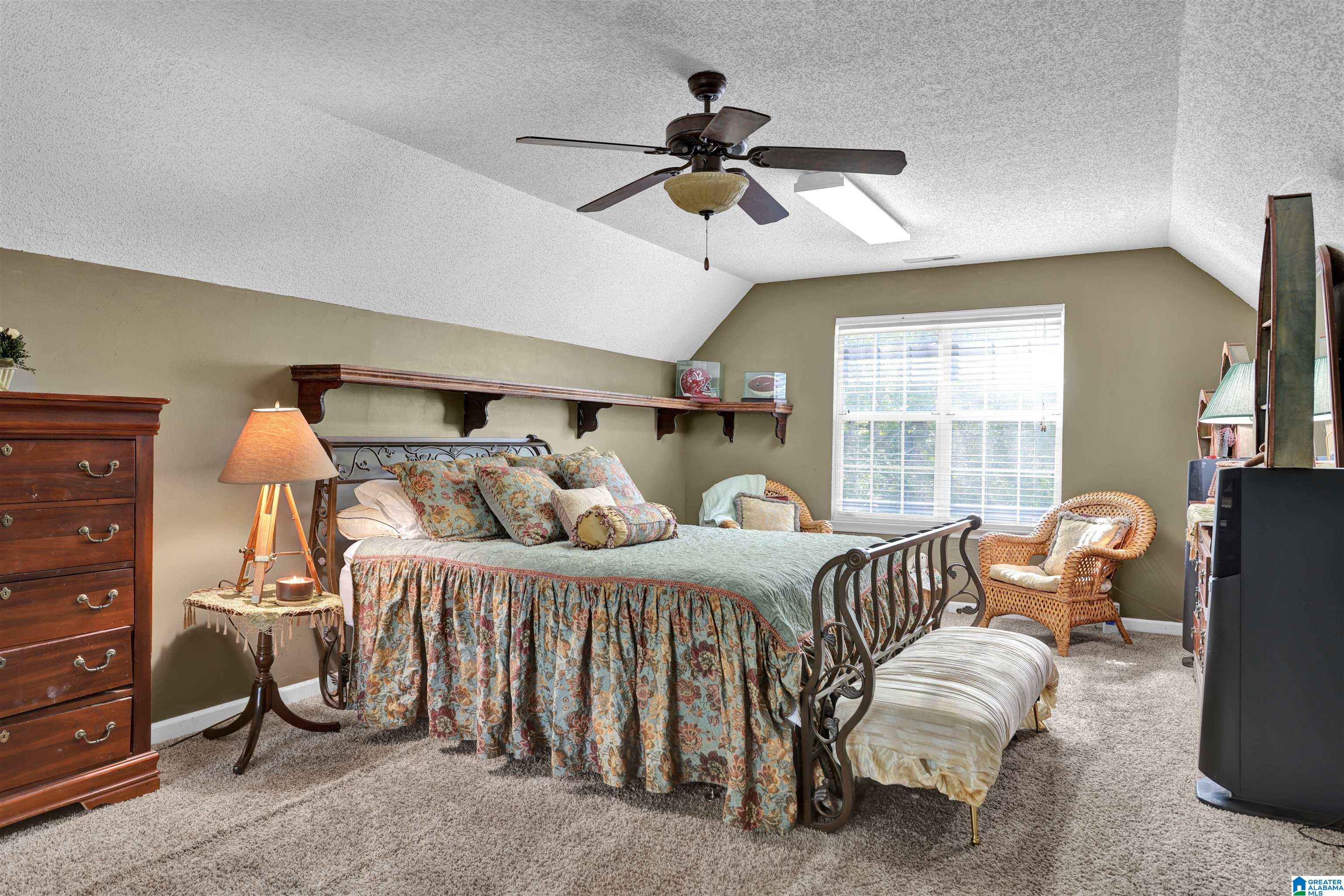 4135 McClendon Chapel Road Bessemer, AL 35022 - Photo 35 of 51