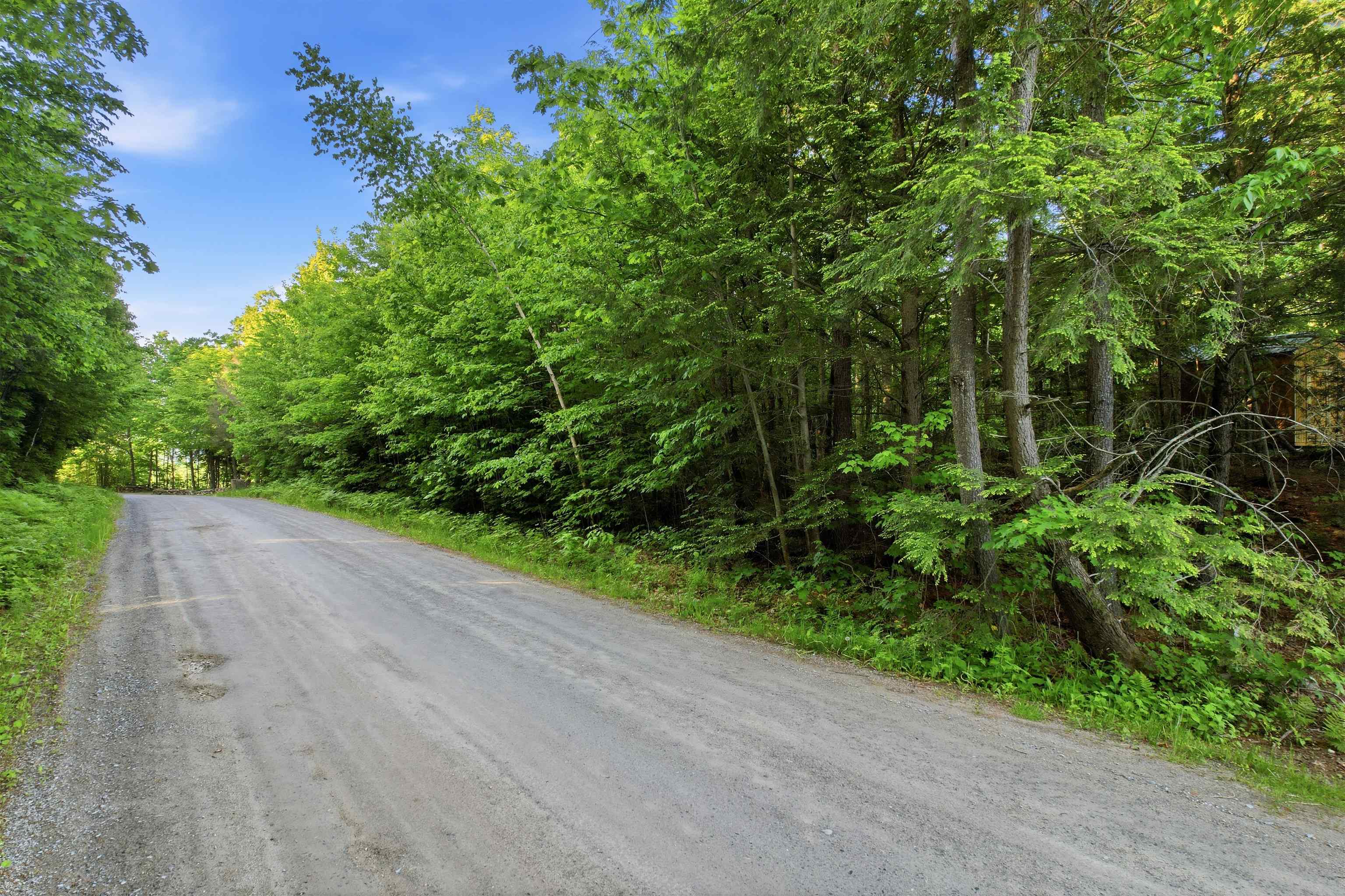 0 Porter Road Bath, NH 03740 - Photo 5 of 18