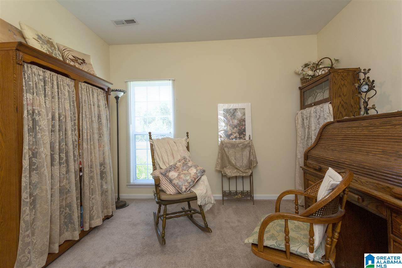 15 Blount Ridge Drive Warrior, AL 35180 - Photo 35 of 45