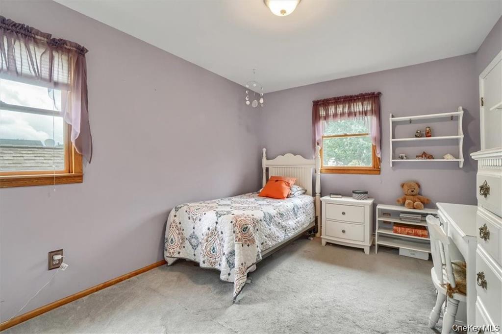 153 Barnes Road Washingtonville, NY 10992 - Photo 12 of 31 Gallery Image 12