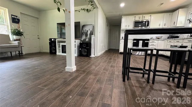 $194,995 | 143 Mountain View Street, Forest City, NC 28043